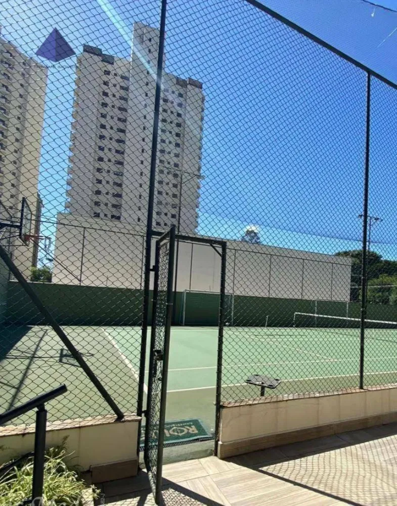 Apartamento, 4 quartos, 274 m² - Foto 7