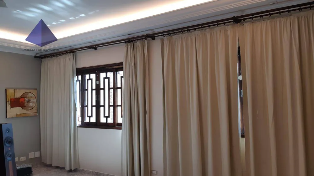 Sobrado, 3 quartos, 164 m² - Foto 4