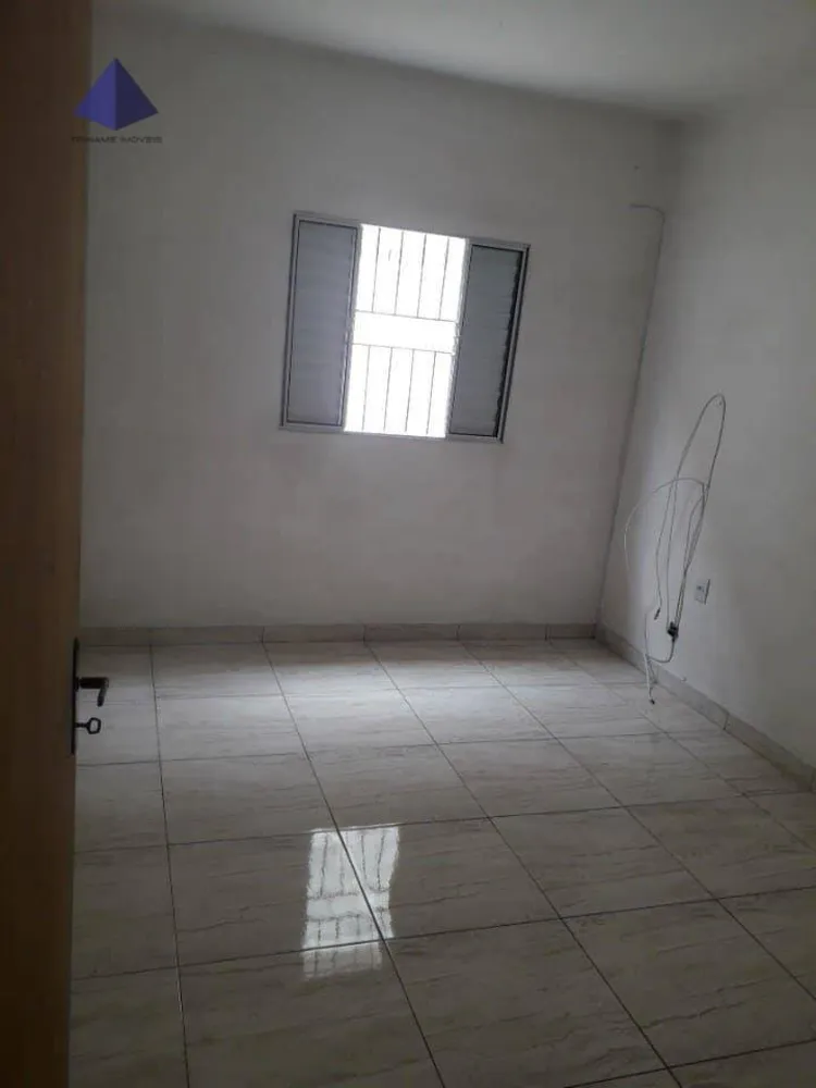 Casa, 2 quartos, 140 m² - Foto 6