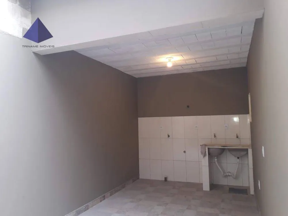 Casa, 2 quartos, 140 m² - Foto 5