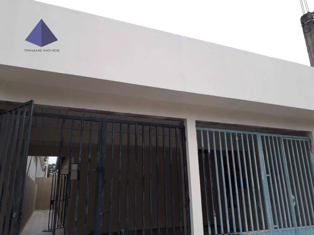 Casa, 2 quartos, 140 m² - Foto 3