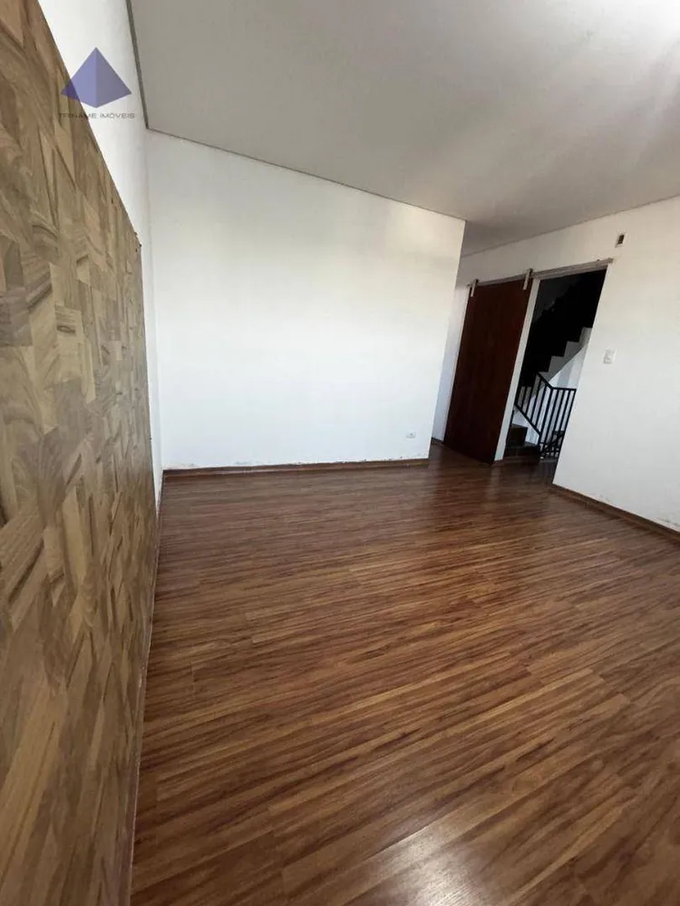 Sobrado, 3 quartos, 250 m² - Foto 6