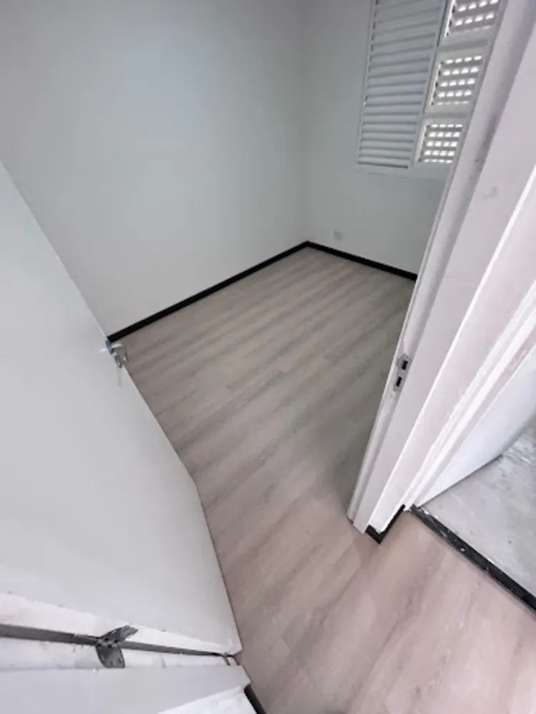 Casa de Condomínio, 2 quartos - Foto 5