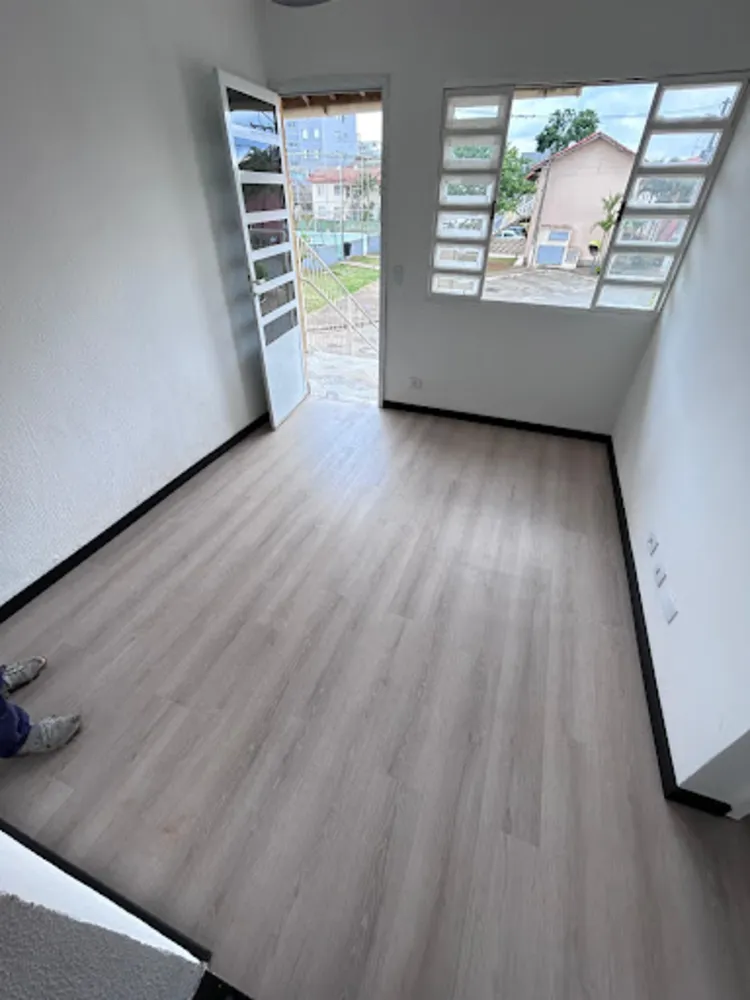 Casa de Condomínio, 2 quartos - Foto 6