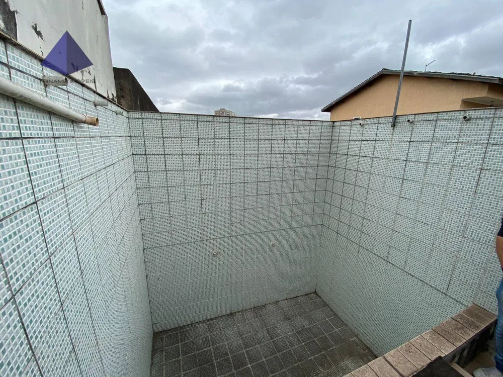 Casa, 4 quartos - Foto 4