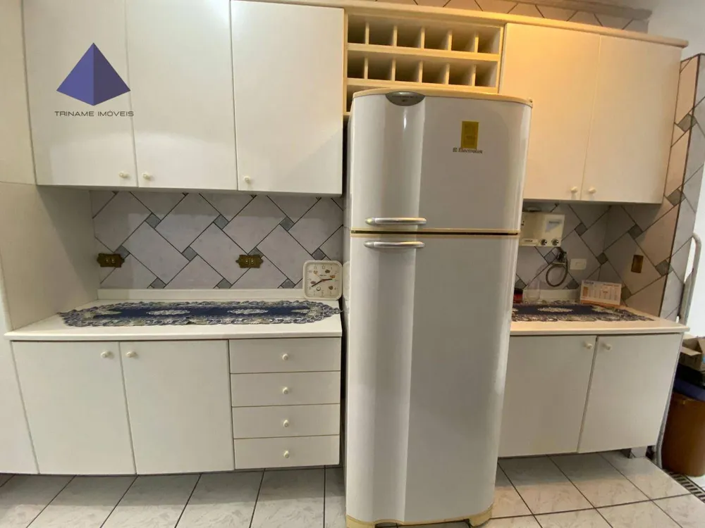 Casa, 4 quartos - Foto 6