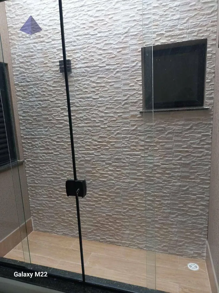 Sobrado, 3 quartos - Foto 5