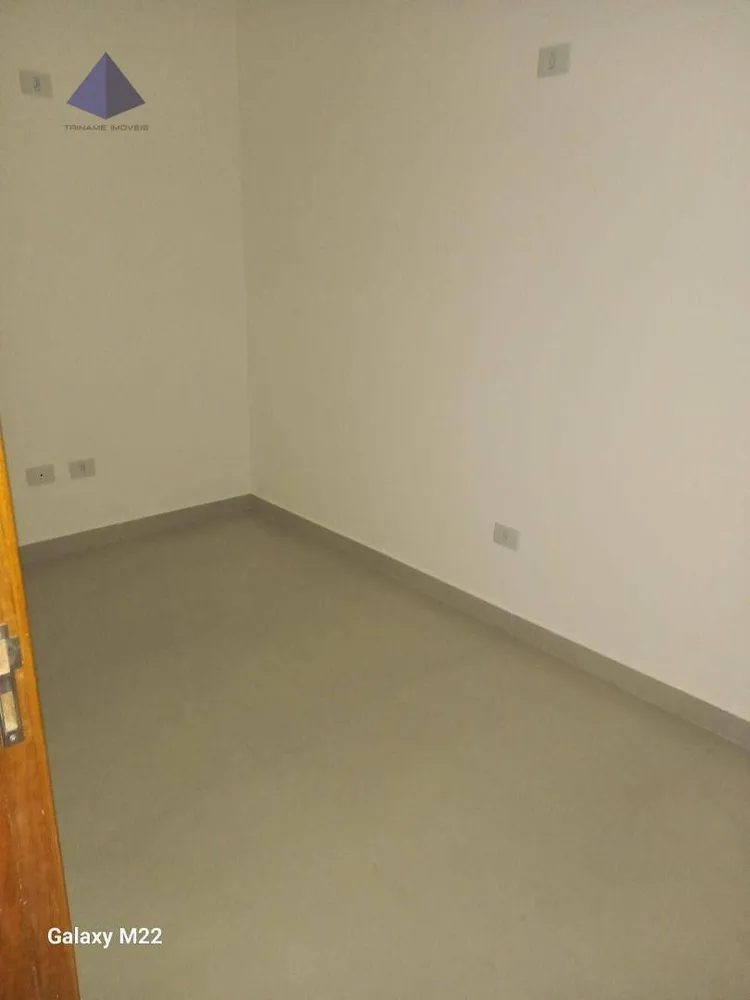 Sobrado, 3 quartos - Foto 6