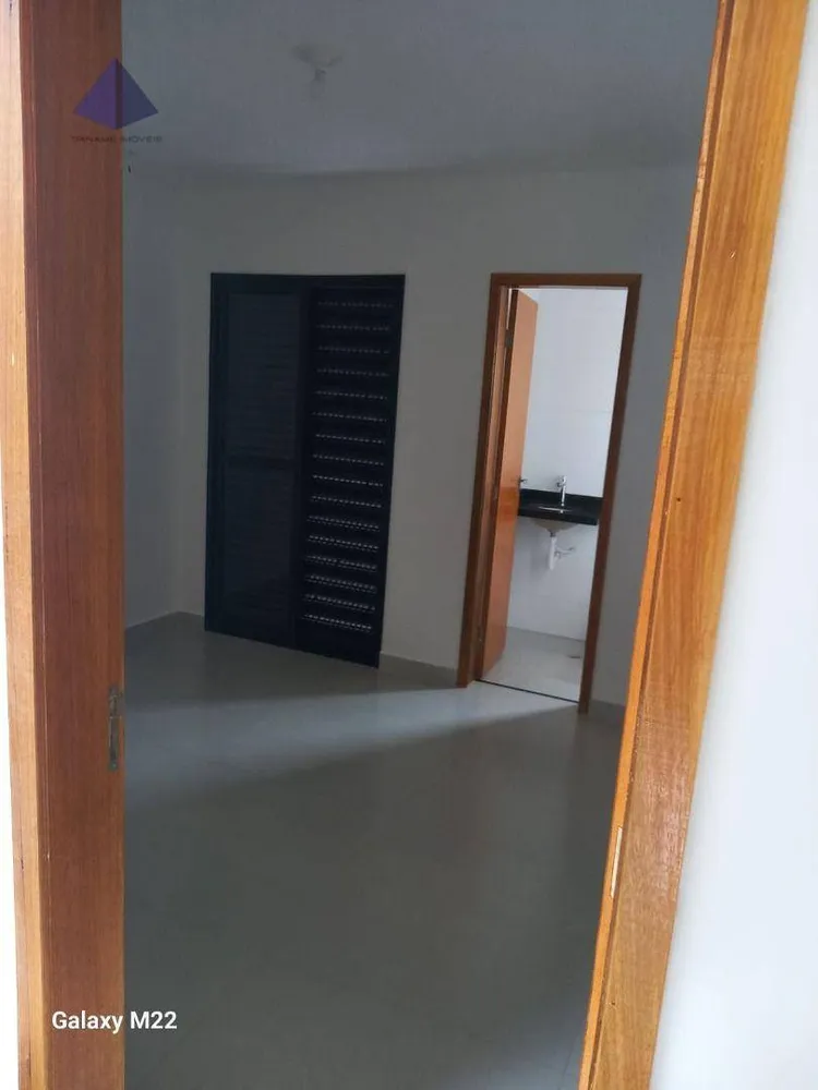 Sobrado, 3 quartos - Foto 3