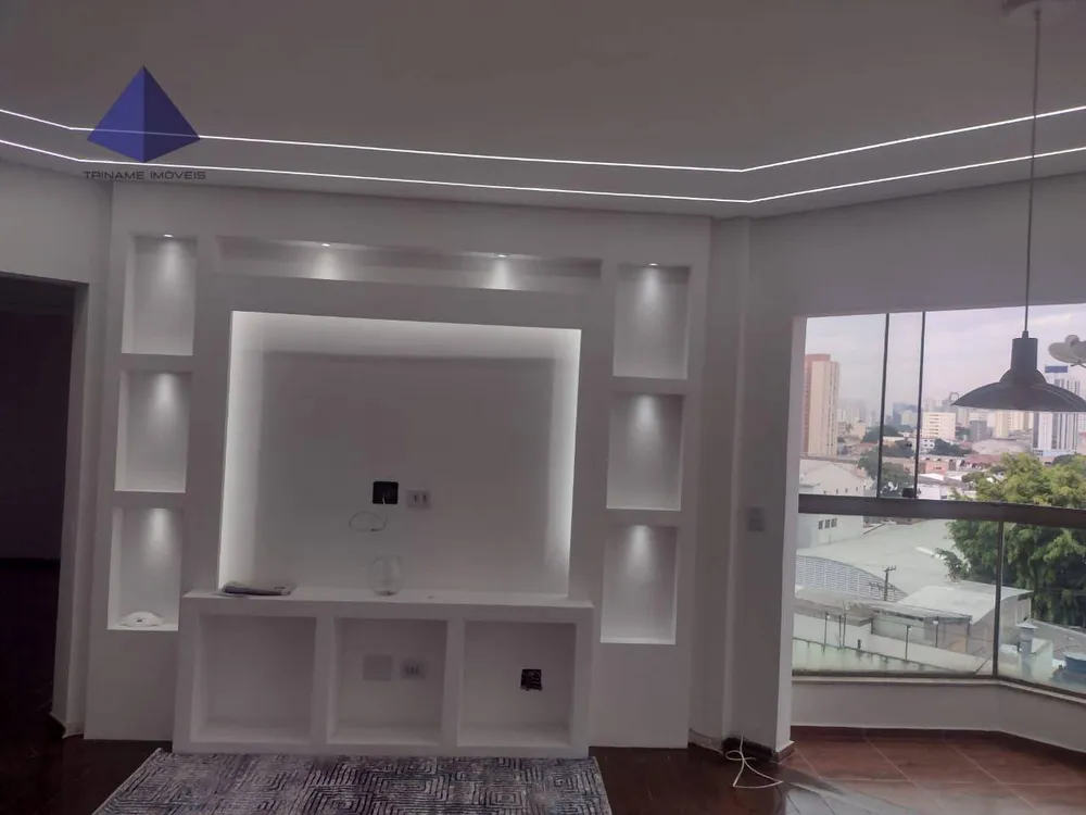 Apartamento, 2 quartos, 70 m² - Foto 4