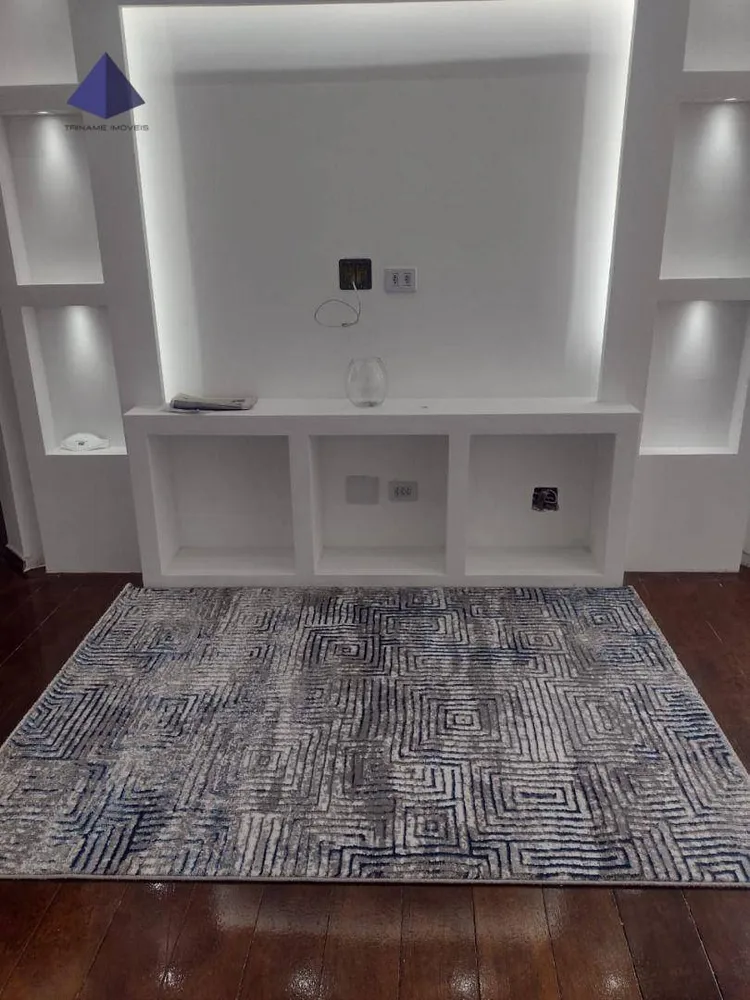 Apartamento, 2 quartos, 70 m² - Foto 2