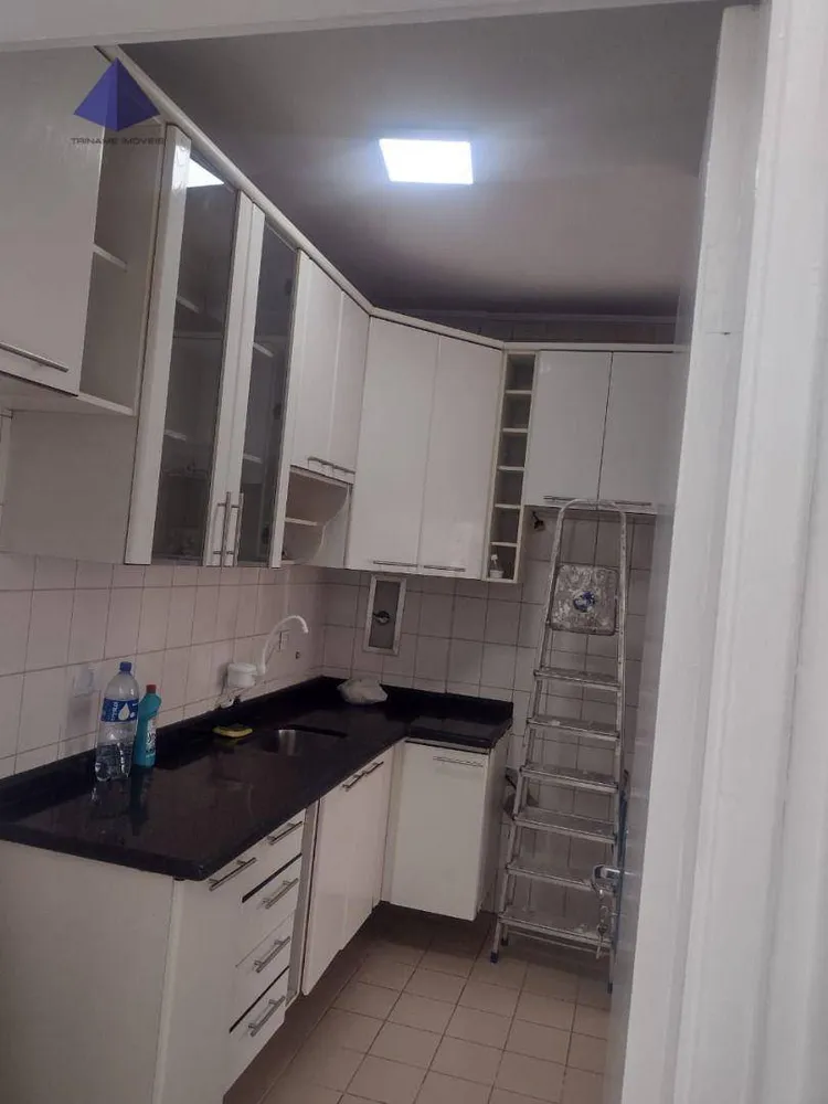 Apartamento, 2 quartos, 70 m² - Foto 7