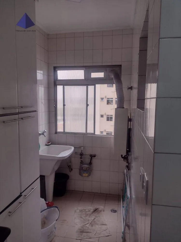 Apartamento, 2 quartos, 70 m² - Foto 5