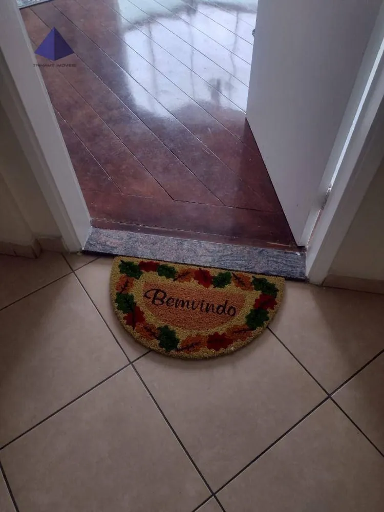 Apartamento, 2 quartos, 70 m² - Foto 12