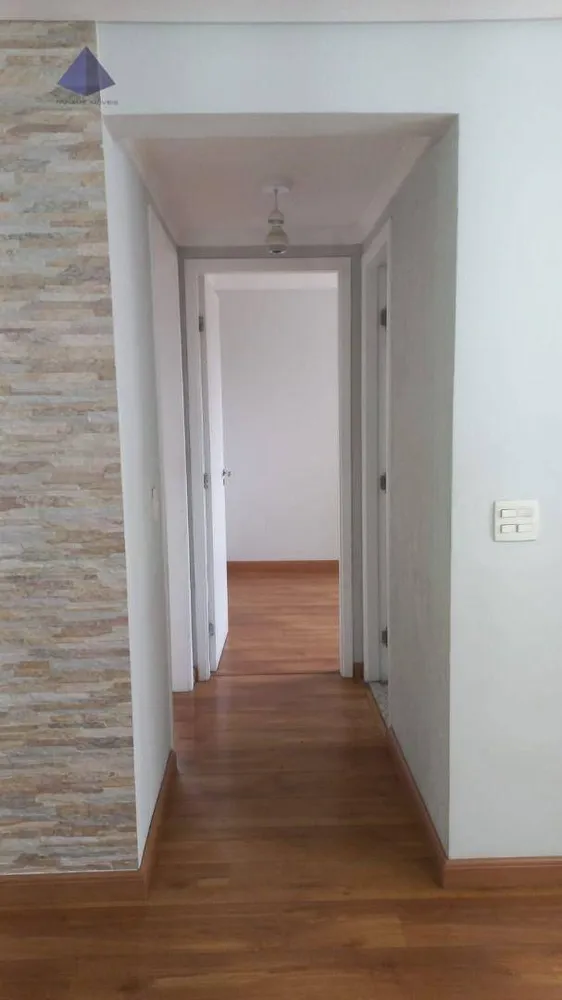 Apartamento, 2 quartos, 49 m² - Foto 3