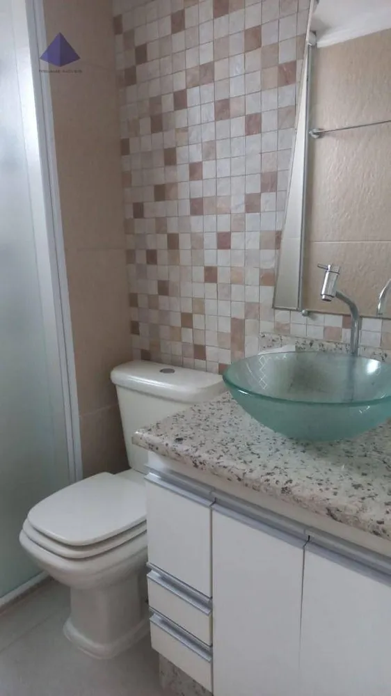 Apartamento, 2 quartos, 49 m² - Foto 10