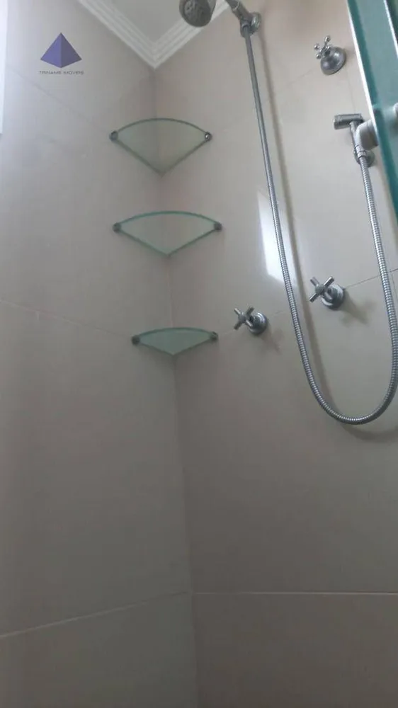 Apartamento, 2 quartos, 49 m² - Foto 11
