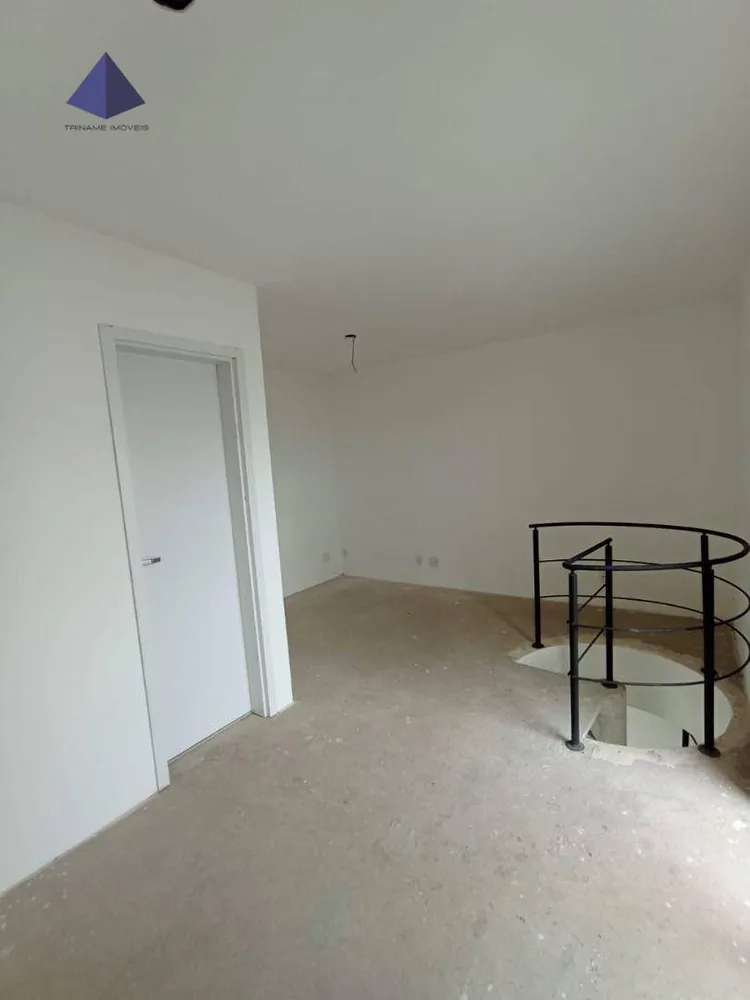 Apartamento, 2 quartos, 90 m² - Foto 6