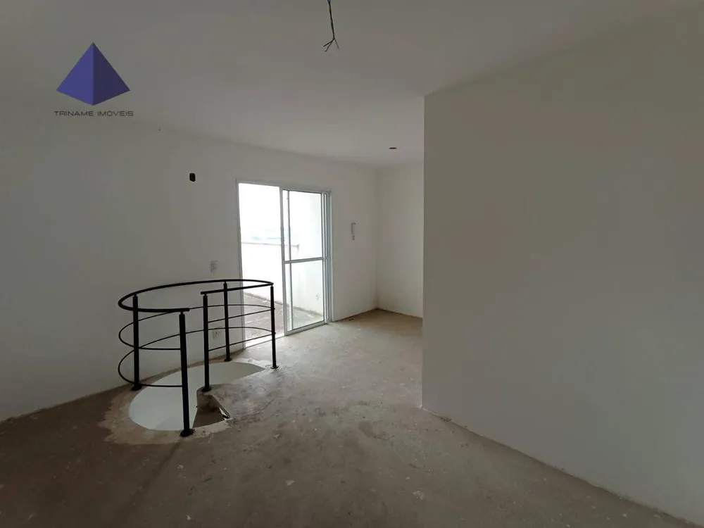 Apartamento, 2 quartos, 90 m² - Foto 7
