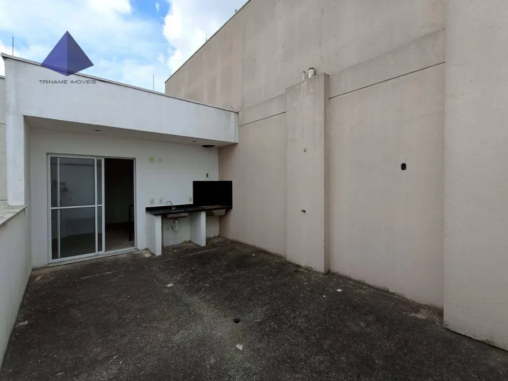 Apartamento, 2 quartos, 90 m² - Foto 8