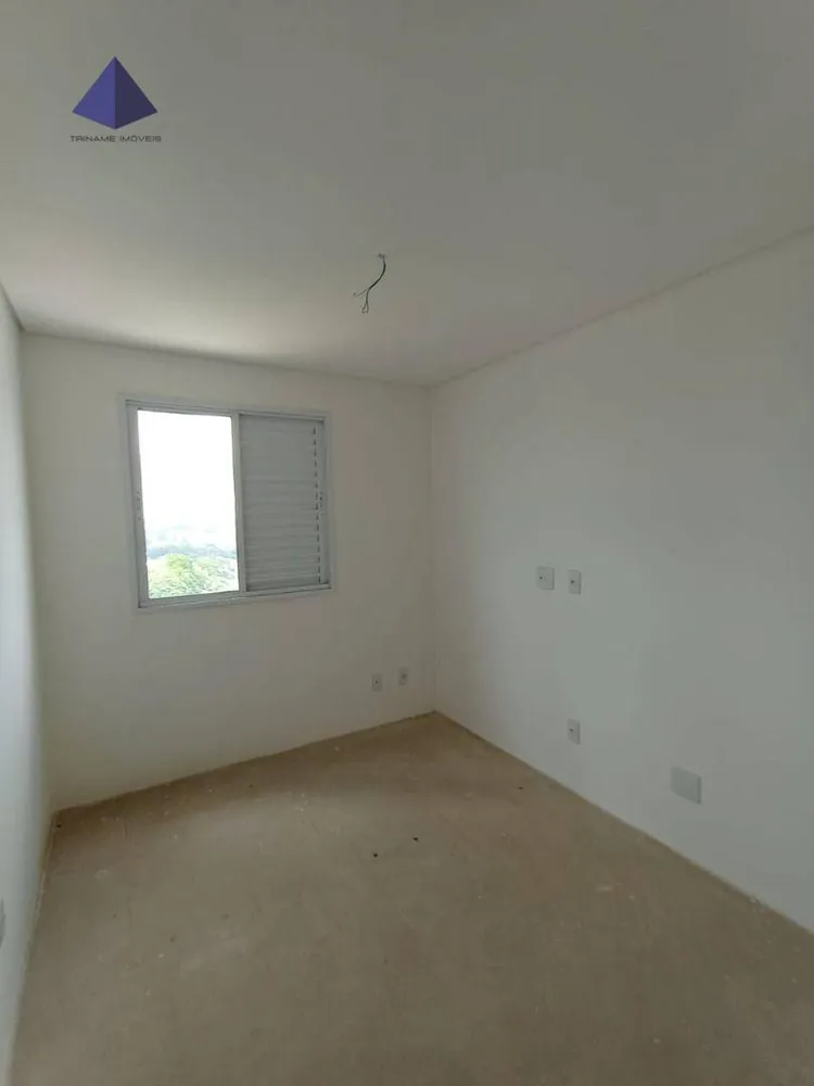 Apartamento, 2 quartos, 90 m² - Foto 3