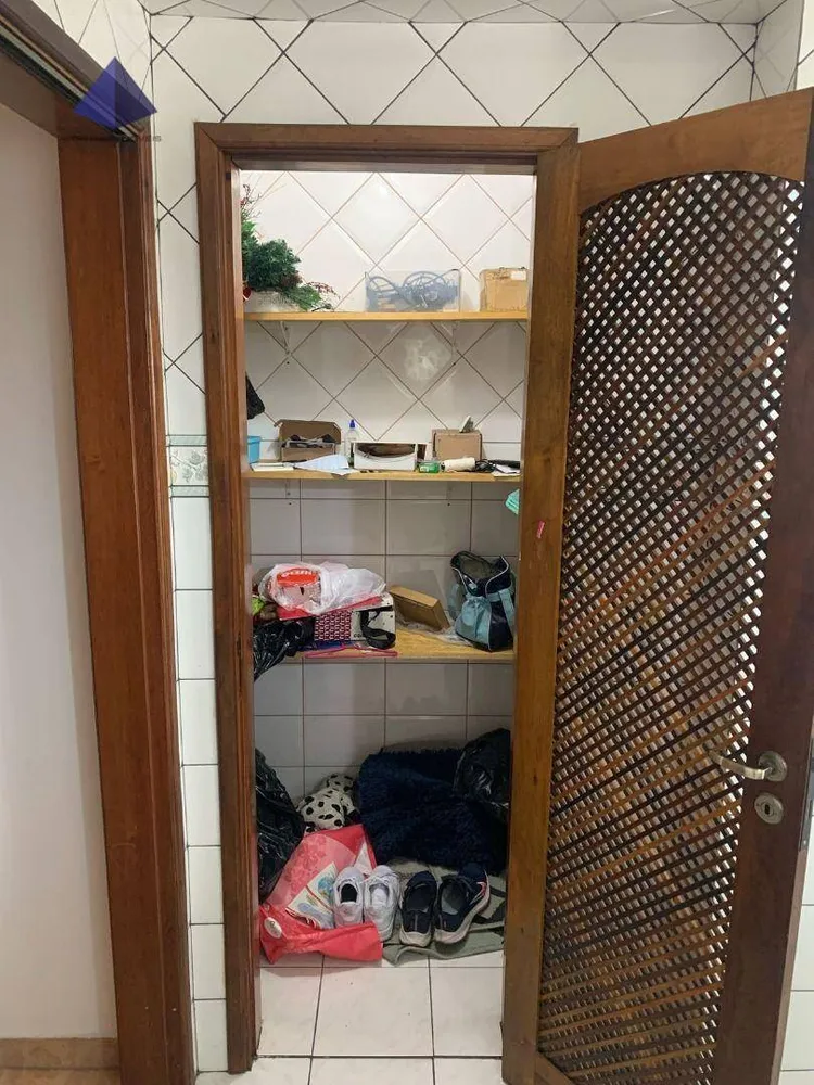 Sobrado, 3 quartos, 195 m² - Foto 2