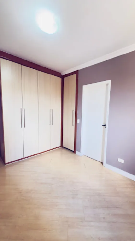 Apartamento, 2 quartos, 75 m² - Foto 1