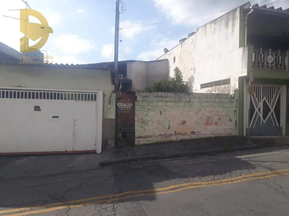 Sobrado, 7 quartos - Foto 11