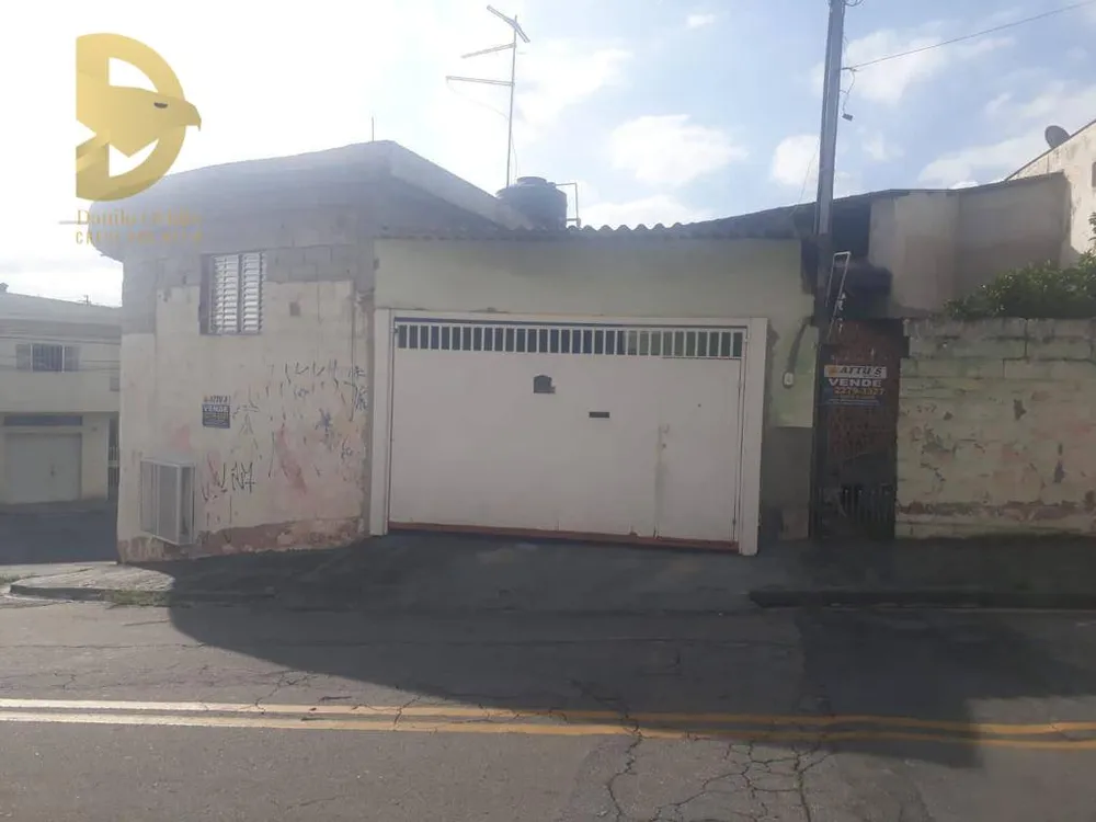 Sobrado, 7 quartos - Foto 9
