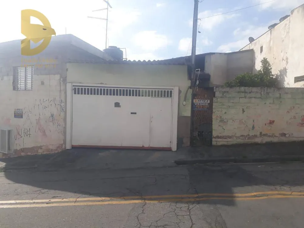 Sobrado, 7 quartos - Foto 10