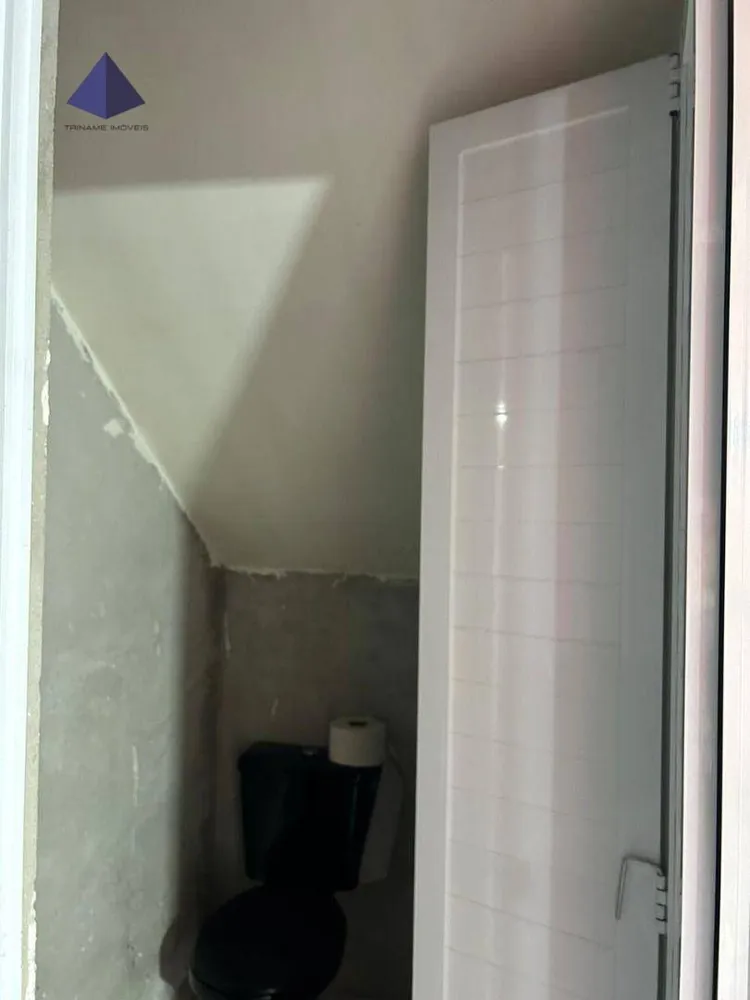 Loja-Salão, 100 m² - Foto 12