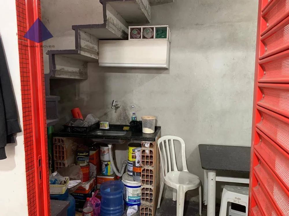 Loja-Salão, 100 m² - Foto 4