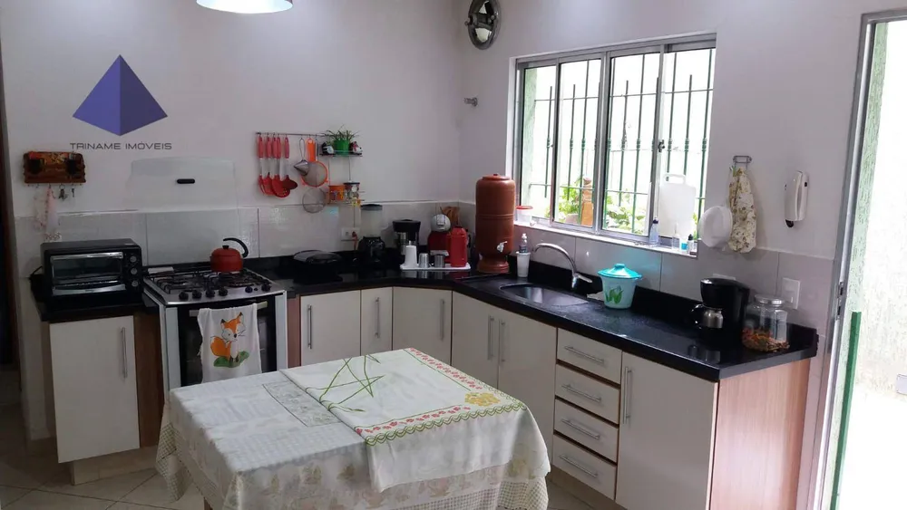 Casa, 2 quartos, 261 m² - Foto 12