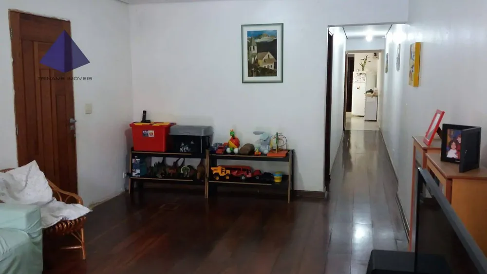 Casa, 2 quartos, 261 m² - Foto 8