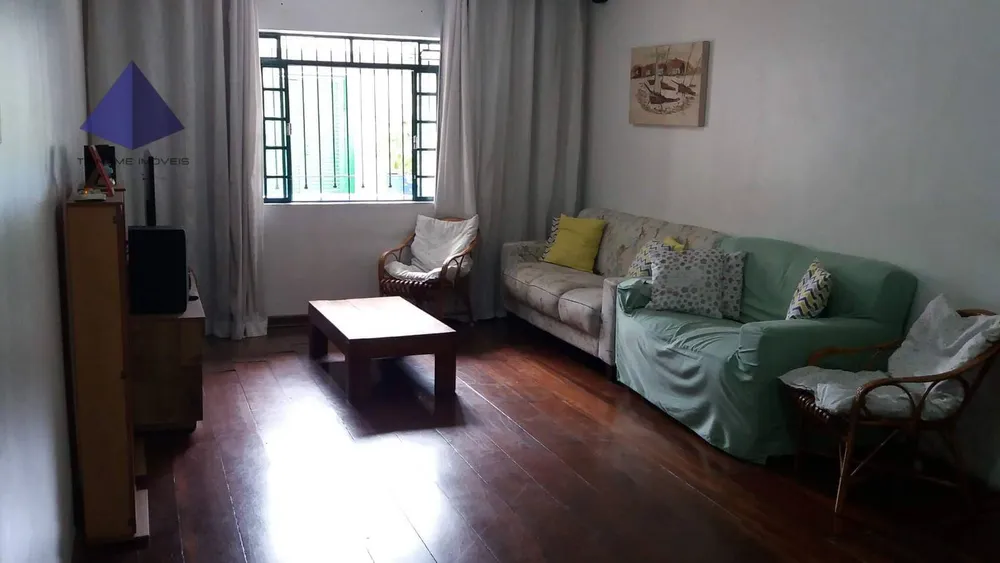 Casa, 2 quartos, 261 m² - Foto 10