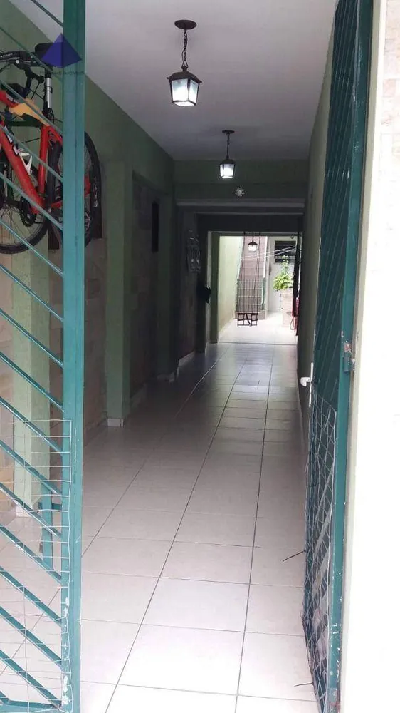 Casa, 2 quartos, 261 m² - Foto 6