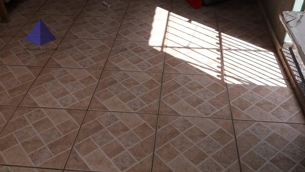 Casa, 2 quartos, 261 m² - Foto 1