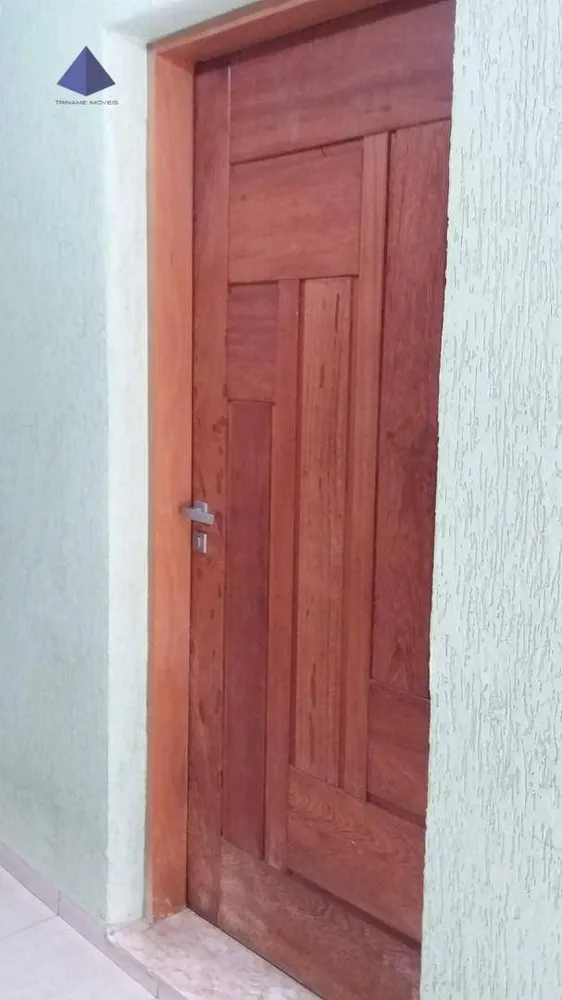 Casa, 2 quartos, 261 m² - Foto 5