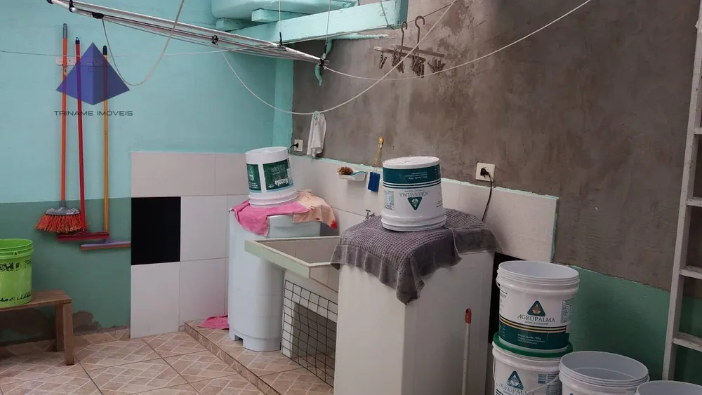 Casa, 2 quartos, 261 m² - Foto 3