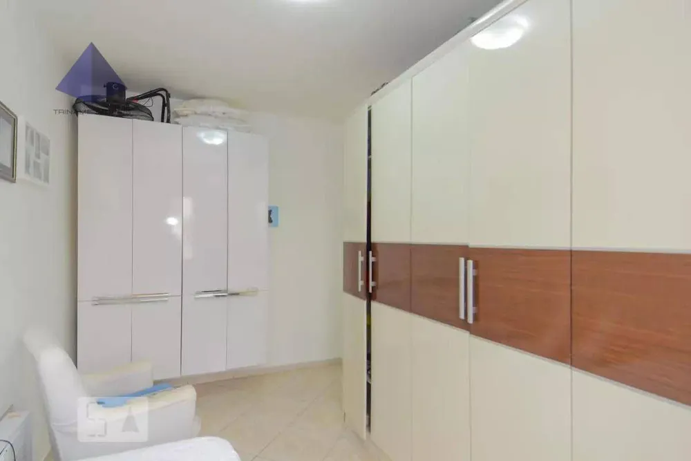 Apartamento, 2 quartos, 60 m² - Foto 8