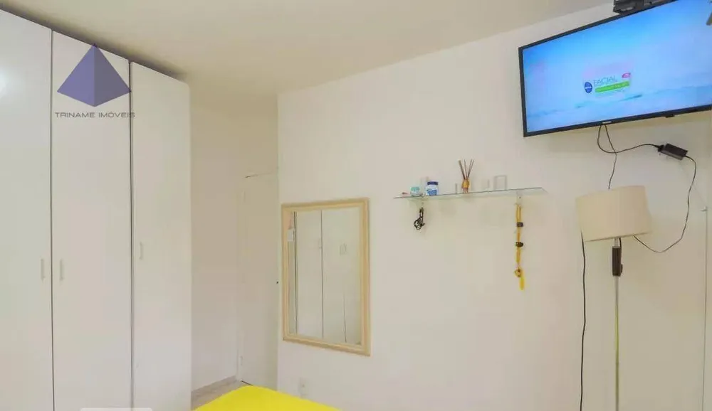 Apartamento, 2 quartos, 60 m² - Foto 7