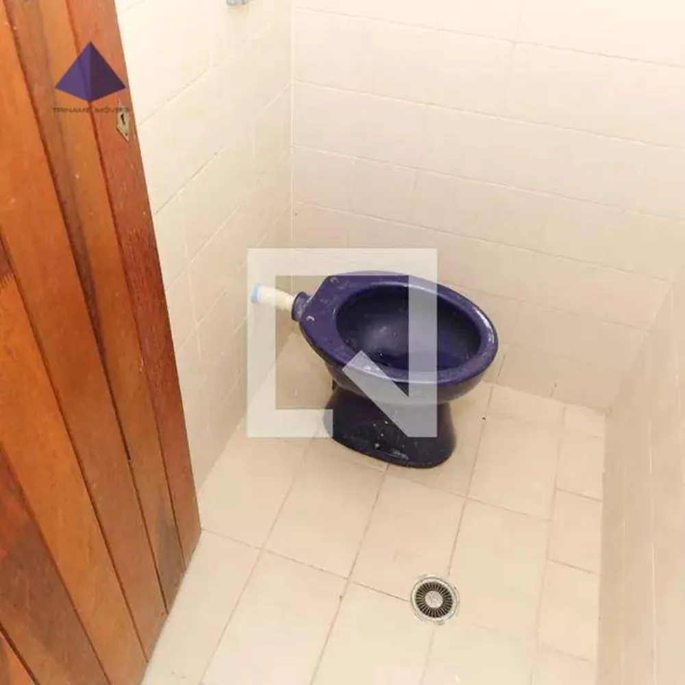 Casa, 4 quartos, 164 m² - Foto 8