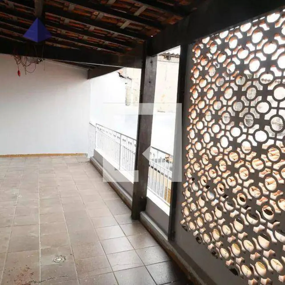 Casa, 4 quartos, 164 m² - Foto 11