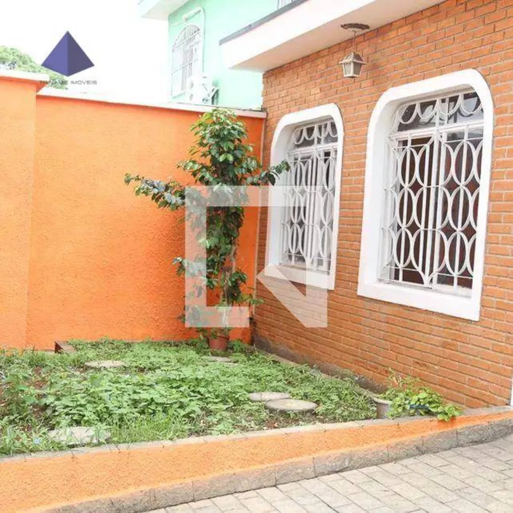 Casa, 4 quartos, 164 m² - Foto 12
