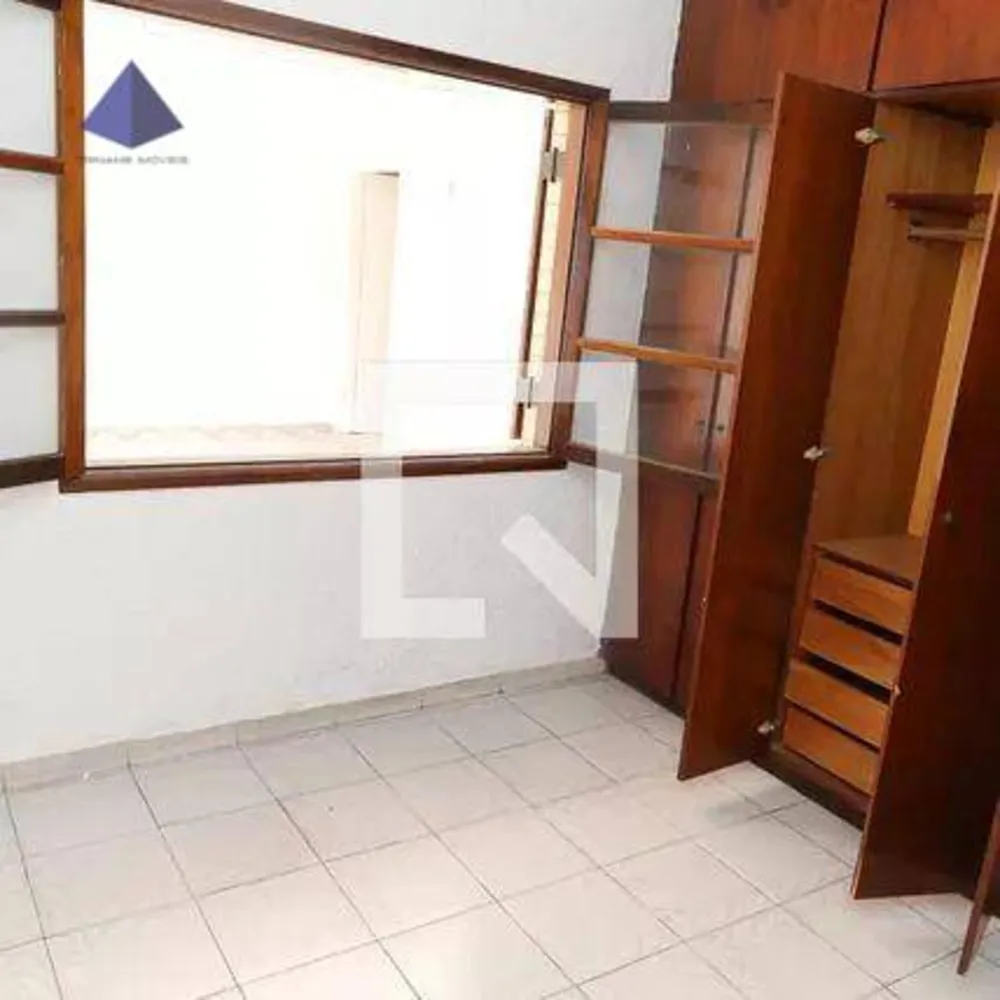 Casa, 4 quartos, 164 m² - Foto 4