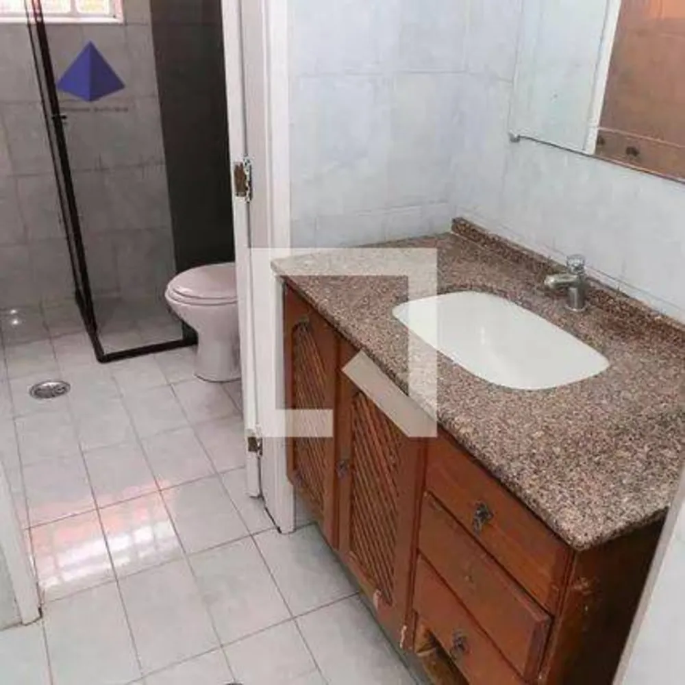 Casa, 4 quartos, 164 m² - Foto 5
