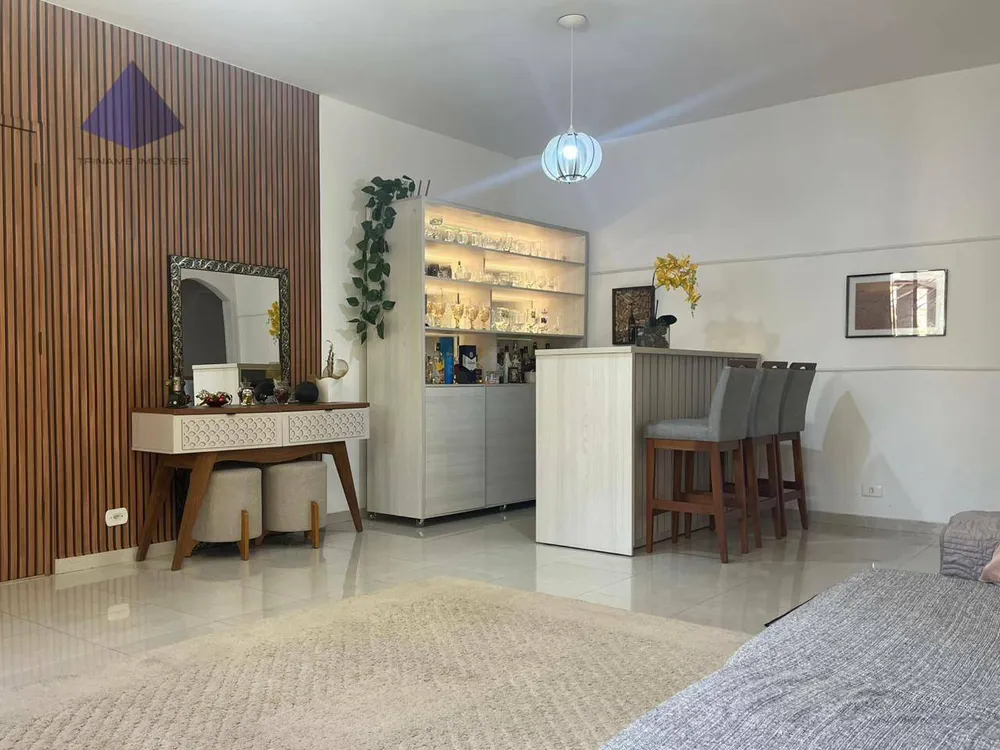 Casa, 4 quartos - Foto 6