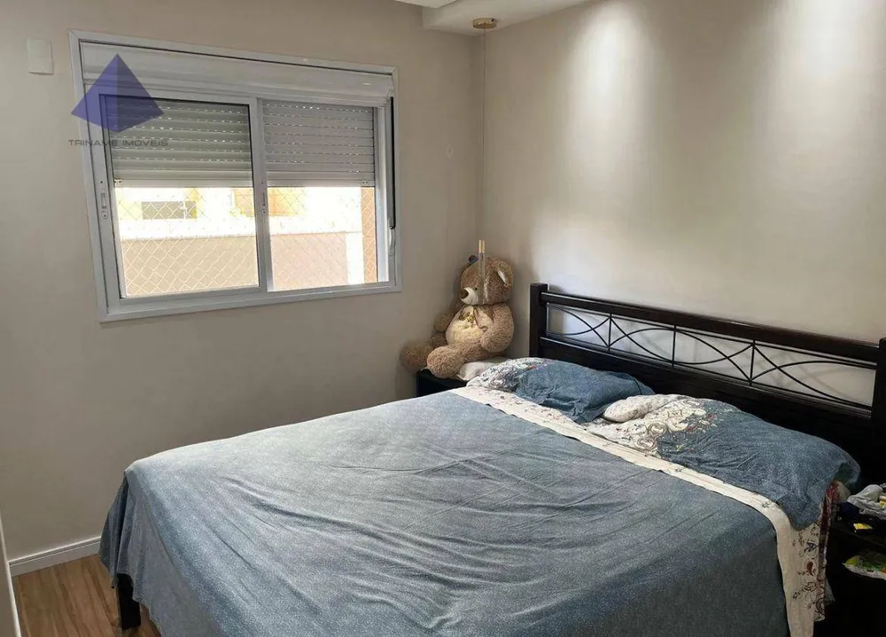 Apartamento, 2 quartos, 68 m² - Foto 7