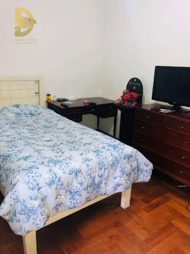 Casa, 4 quartos, 360 m² - Foto 7