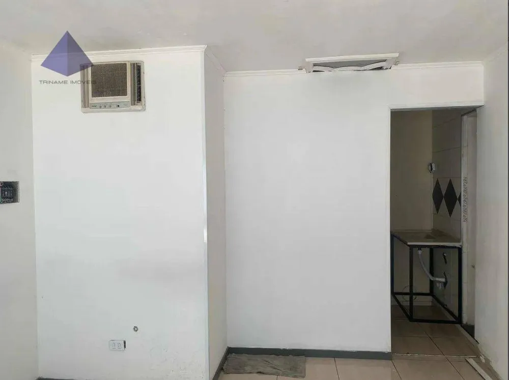 Loja-Salão, 30 m² - Foto 6